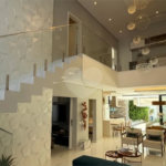 Casa à venda com 3 suítes no condomínio Ibiti Royal Park, Sorocaba - SP