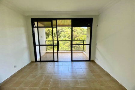Apartamento Residencial à venda, Centro, Guarujá - AP1482.