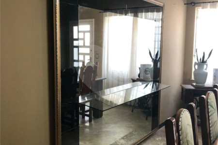 Casa à venda com 6 quartos no Centro, Vinhedo, SP