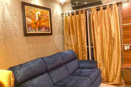 Duplex à venda com 3 quartos, sendo 1 suíte, em Campo Belo, São Paulo, SP