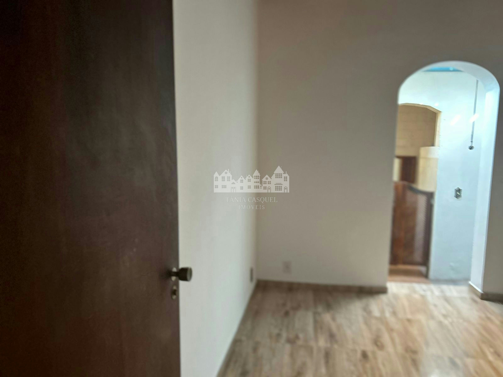 Chácara, 6 quartos, 2161 m² - Foto 12