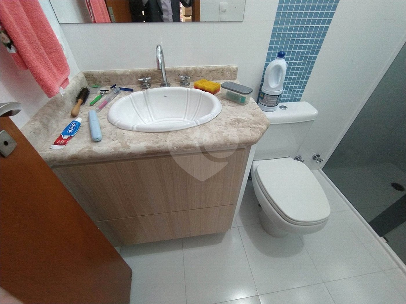 Sobrado à venda com 3 suítes em Mandaqui, São Paulo, SP