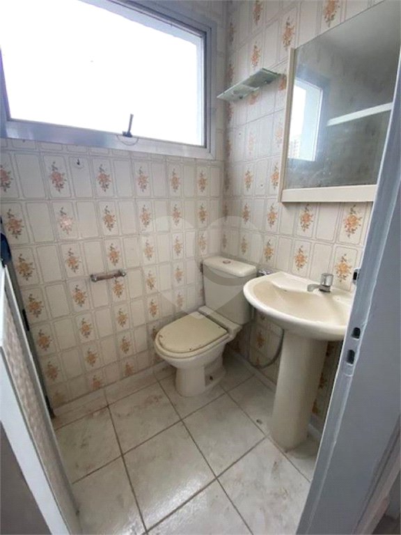 Sobrado à venda com 3 quartos, sendo 1 suíte, em Casa Verde, São Paulo, SP