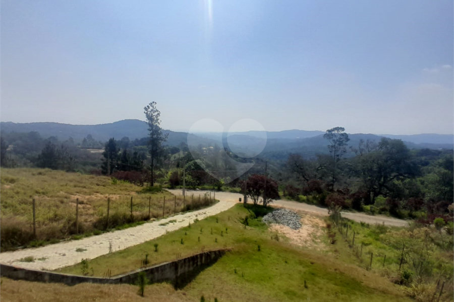Terreno à venda no condomínio Aútria da Cantareira, Mairiporã - SP