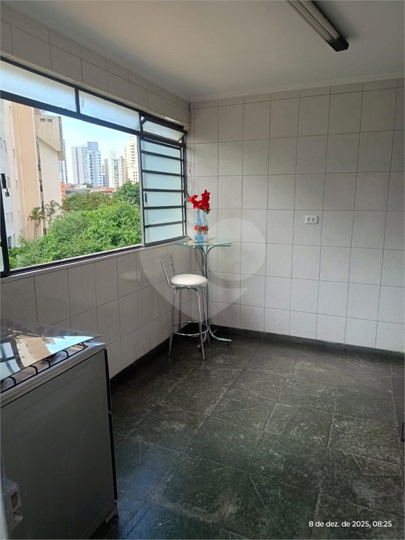 Sobrado à venda com 2 quartos em Mandaqui, São Paulo, SP
