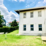 Casa à venda com 3 quartos, sendo 1 suíte, no condomínio Residencial Patrimônio do Carmo, São Roque - SP