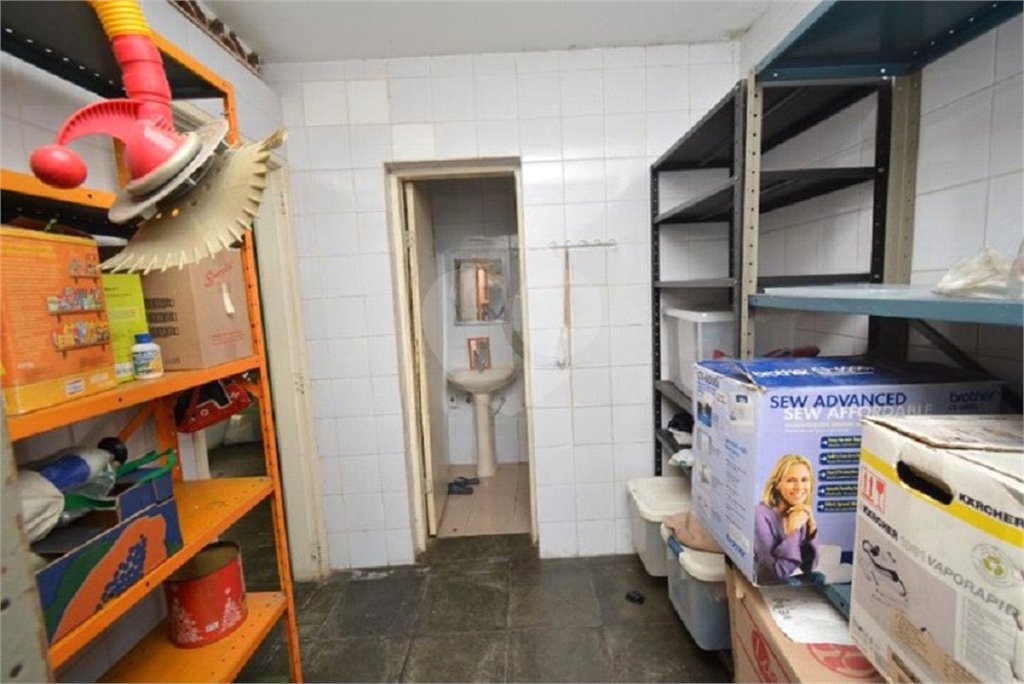 Casa à venda com 5 quartos, sendo 2 suítes, em Vila Galvão, Guarulhos, SP