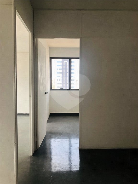 Sala à venda em Santana, São Paulo, SP