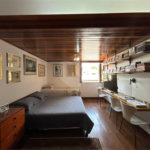 Casa de Vila à venda com 3 quartos, sendo 1 suíte, em Granja Julieta, São Paulo, SP