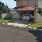 Casa à venda com 2 suítes no Centro, Águas de Lindóia, SP
