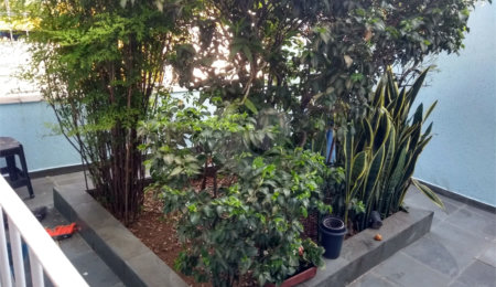 Casa à venda com 3 quartos em Vila Nova Cachoeirinha, São Paulo, SP