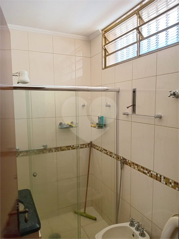 Casa à venda com 3 quartos, sendo 1 suíte, em Vila José Bonifácio, Araraquara, SP