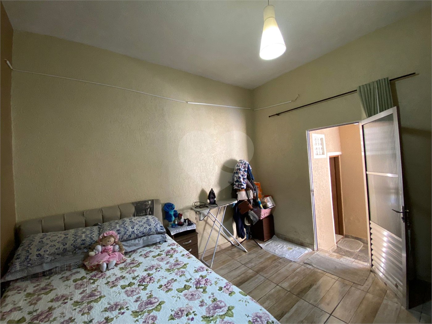 Casa à venda com 3 quartos em Jardim Santa Helena, Poá, SP