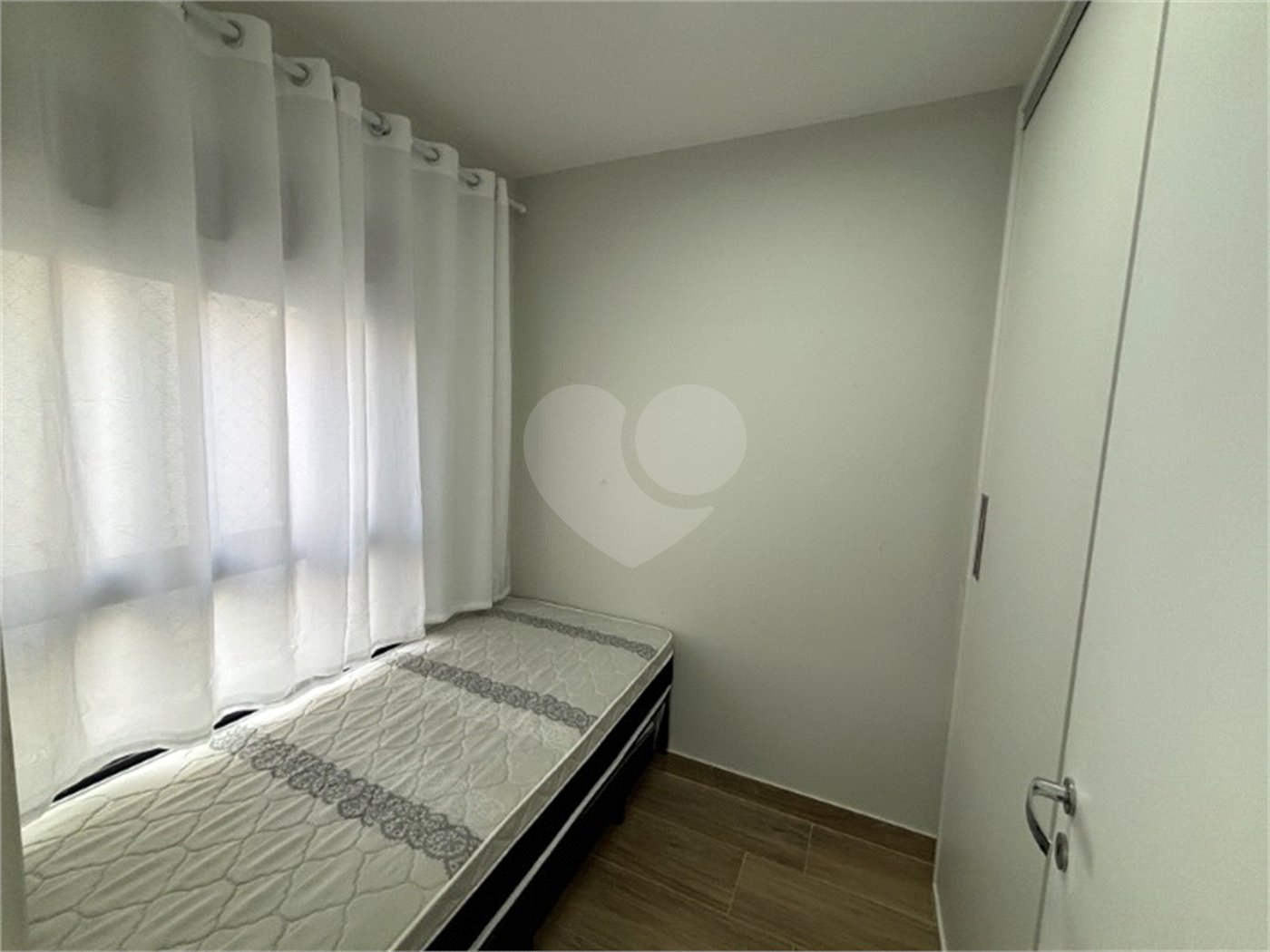 Apartamento à venda com 2 quartos em República, São Paulo, SP