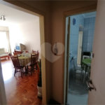 Apartamento à venda com 2 quartos em Paraíso, São Paulo, SP