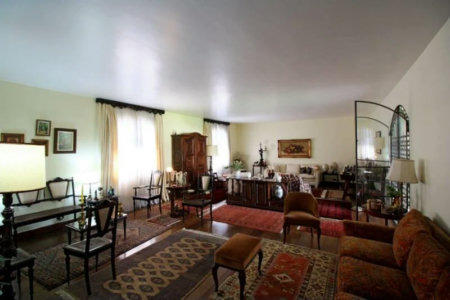 Casa Térrea à venda com 4 quartos, sendo 1 suíte, em City Boaçava, São Paulo, SP