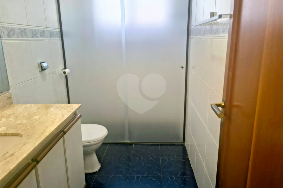 Sobrado à venda ou para alugar com 3 quartos, sendo 1 suíte, em Vila Medeiros, São Paulo, SP
