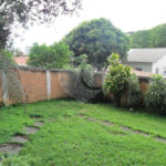 Sobrado à venda com 3 quartos, sendo 1 suíte,  em Vila São Francisco, São Paulo, SP