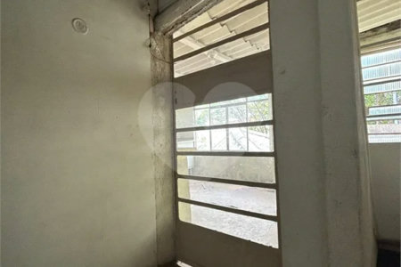Casa à venda com 4 suítes em Santana, São Paulo, SP