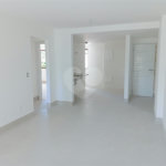 Apartamento à venda com 2 quartos, sendo 1 suíte, em Tijuca, Rio de Janeiro, RJ