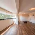 Apartamento à venda com 3 suítes em Vila Mascote, São Paulo, SP