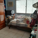 Apartamento à venda com 2 quartos em Vila Isabel, Rio de Janeiro, RJ