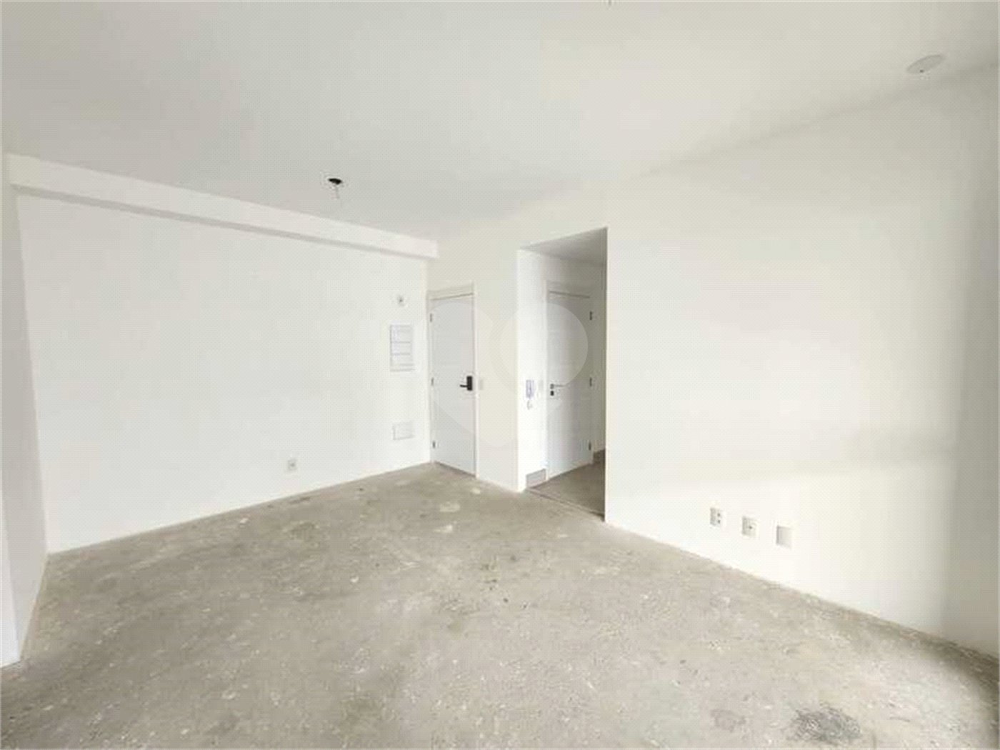Apartamento à venda com 3 suítes em Perdizes, São Paulo, SP