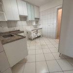 Apartamento à venda ou para alugar com 3 quartos, sendo 1 suíte,  em Vila São José, Itu, SP
