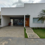 Casa em condomínio à venda com 3 quartos, sendo 1 suíte, em Iporanga, Sorocaba, SP