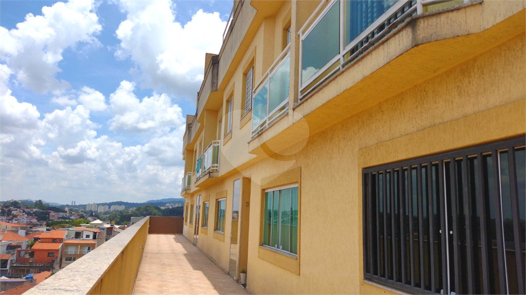 Casa à venda com 3 quartos, sendo 1 suíte, em Tremembé, São Paulo, SP