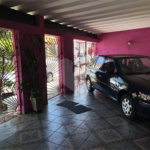 Casa à venda com 5 quartos em Jardim Morada do Sol, Indaiatuba, SP