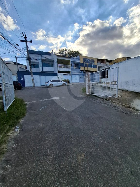 Casa à venda com 2 suítes no condomínio Colina do Mendanha, Rio de Janeiro - RJ