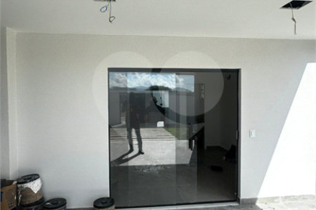 Casa à venda com 3 quartos, sendo 1 suíte, no condomínio Parque Guará, Rio de Janeiro - RJ