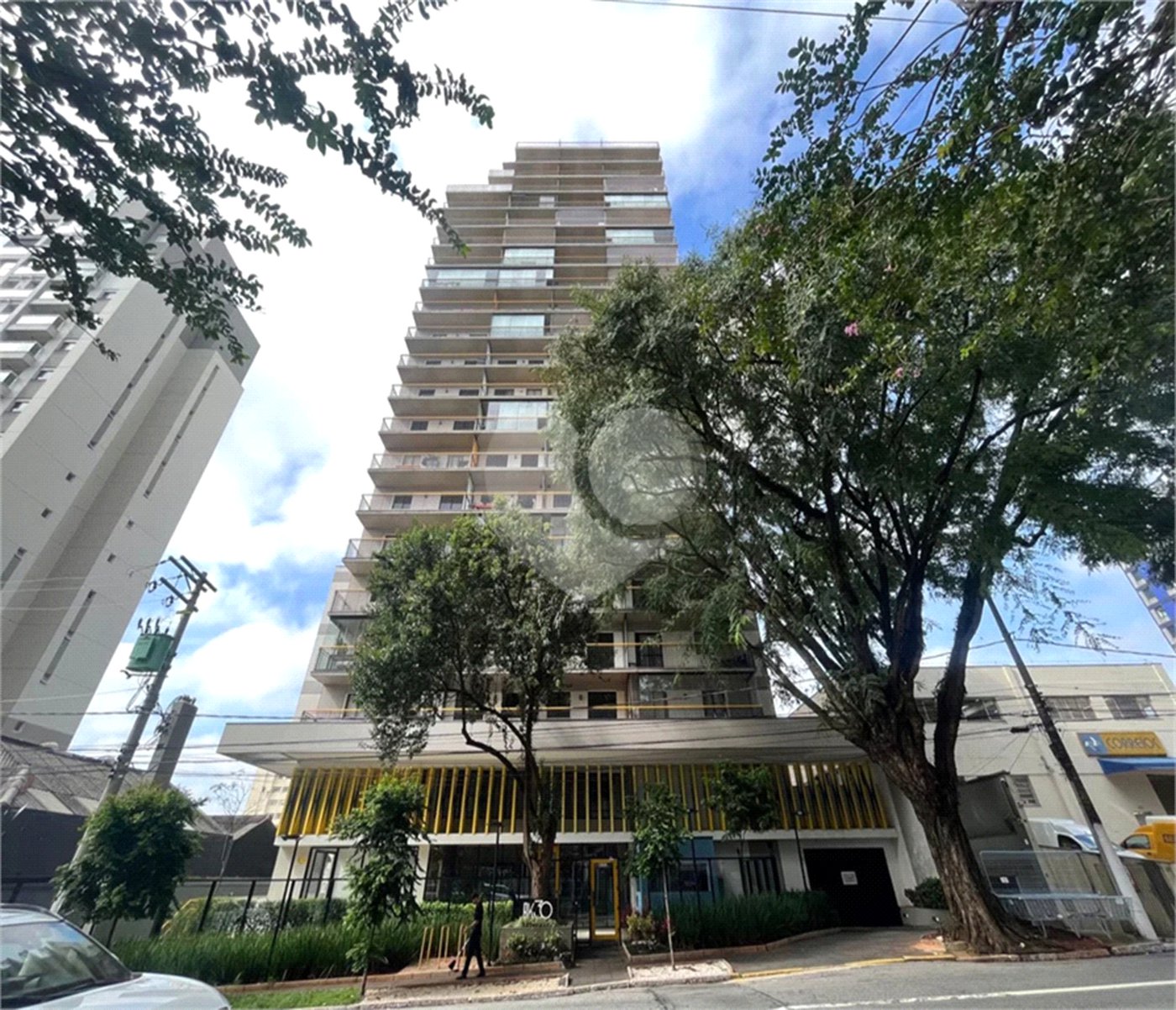 Duplex à venda com 2 quartos, sendo 1 suíte, em Santana, São Paulo, SP