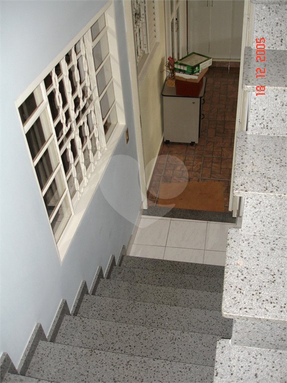 Casa à venda com 4 quartos, sendo 1 suíte, em Vila Paulicéia, São Paulo, SP