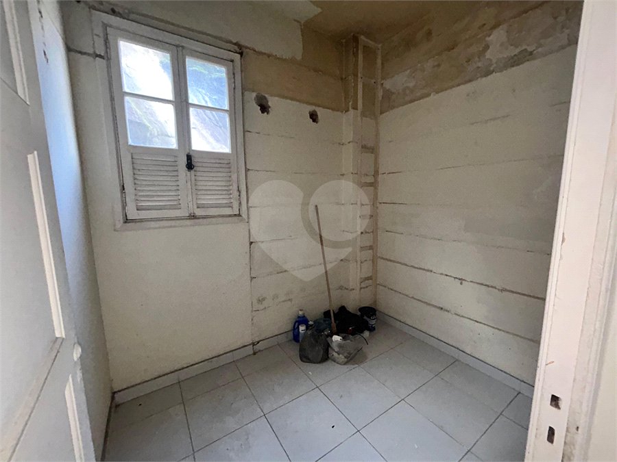Apartamento à venda com 4 quartos, sendo 1 suíte,  em Flamengo, Rio de Janeiro, RJ