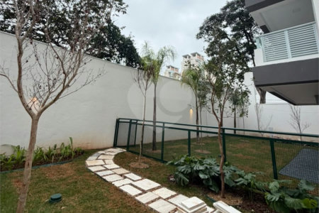 Apartamento à venda com 1 suíte em Vila Leopoldina, São Paulo, SP