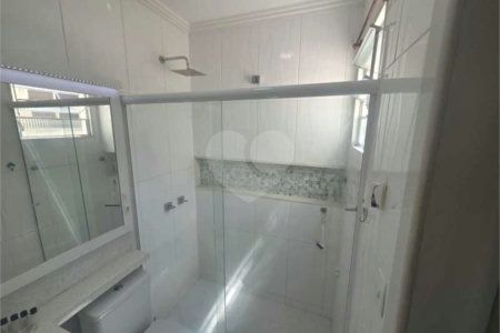 Cobertura à venda com 3 suítes em Tijuca, Rio de Janeiro, RJ