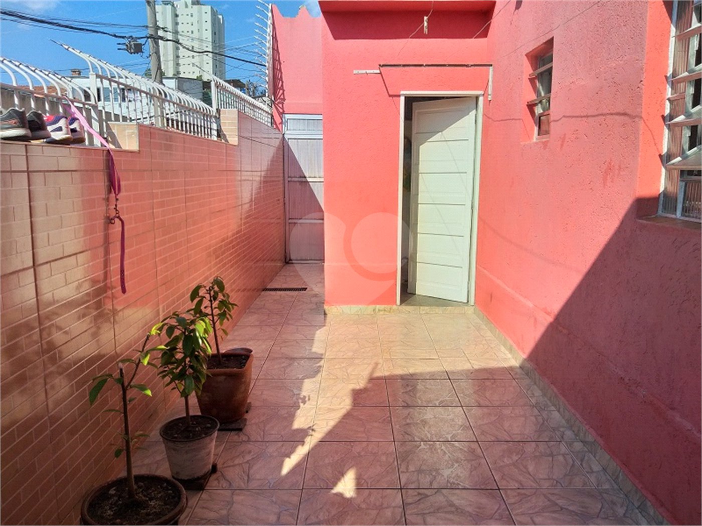 Sobrado à venda com 3 quartos, sendo 2 suítes, em Vila Nova Mazzei, São Paulo, SP