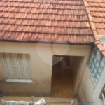 Sobrado à venda com 2 quartos em Vila Ipojuca, São Paulo, SP