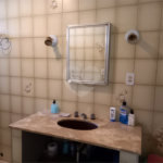 Sobrado à venda com 3 quartos, sendo 1 suíte, em Vila Cruzeiro, São Paulo, SP