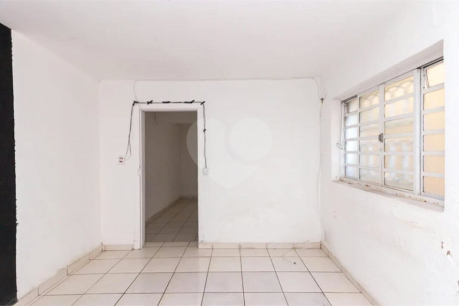 Sobrado à venda com 4 quartos, sendo 1 suíte,  em Jardim São Paulo(zona Norte), São Paulo, SP