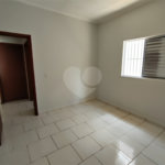 Casa à venda com 2 quartos em Cambuí, Itapetininga, SP