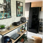Apartamento à venda com 1 suíte em Santana, São Paulo, SP