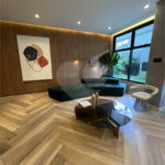 Studio para alugar com 1 quarto em Butantã, São Paulo, SP