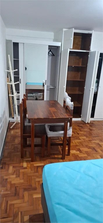 Sobrado à venda com 9 quartos em Vila São Luís(zona Oeste), São Paulo, SP