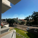 Apartamento à venda com 2 quartos, sendo 1 suíte, no Centro, Ponta Porã, MS
