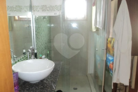 ESPAÇOSA CASA NO BELÉM A VENDA – EXCELENTE OPORTUNIDADE