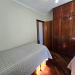 Sobrado à venda com 4 quartos, sendo 1 suíte,  em Vila Jaguara, São Paulo, SP