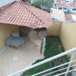 Sobrado à venda com 3 suítes em Vila Guilherme, São Paulo, SP